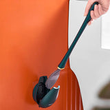 Silikon Scrub Toalettborste bellasverige