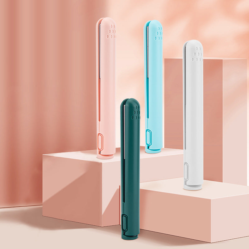 Carvallo – Lockar & Raka, När som helst, Överallt! Carvallo