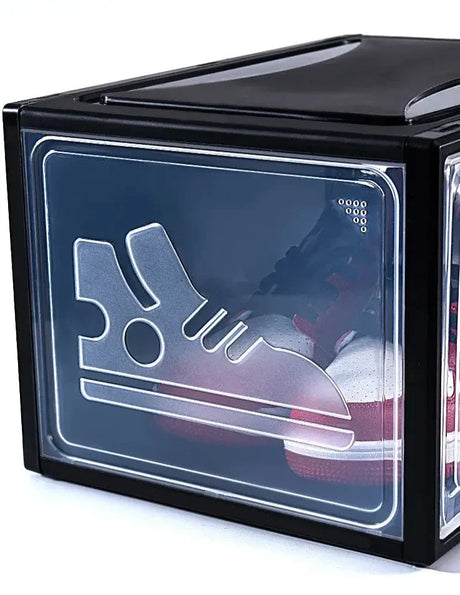 Sneakers Lådorganisatör-Accessories-Hemnix-Hemnix