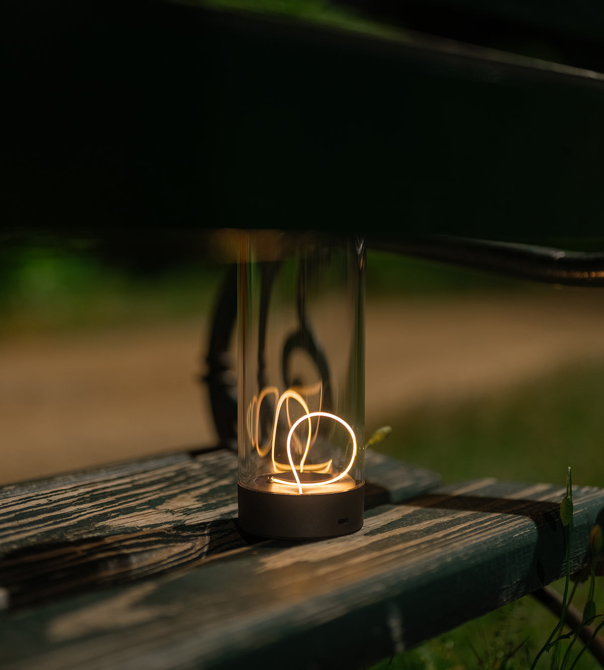 GalaxyMist – Stämningsfull nebulosaprojektorlampa Carvallo