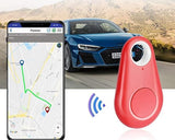 Mini spårare mot förlust-Electronics-bellasverige-Hemnix