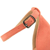 Fashionista Högklackade Sandaler-Shoes for Women-Hemnix-Hemnix