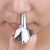 Näshårstrimmer-Beauty-bellasverige-Hemnix