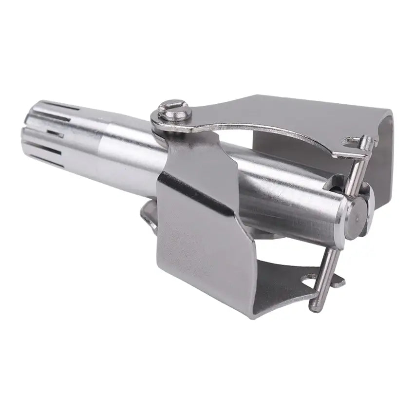 Näshårstrimmer bellasverige