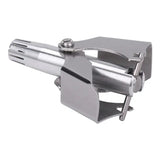 Näshårstrimmer bellasverige