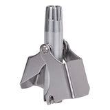 Näshårstrimmer bellasverige