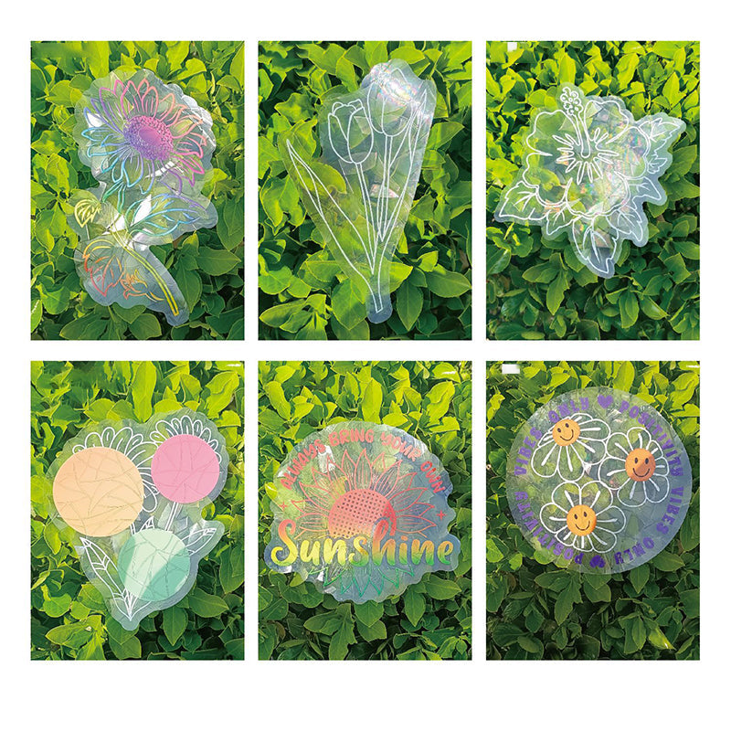 Carvallo | WinterGlow – Julstämning på bara 1 minut! Carvallo