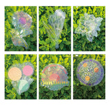 Carvallo | WinterGlow – Julstämning på bara 1 minut! Carvallo