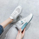 Bloom®-Hemnix-Hemnix