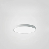 SpectraStyle - Färgglad Lampa Carvallo