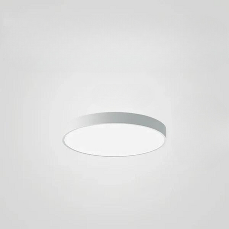 SpectraStyle - Färgglad Lampa Carvallo