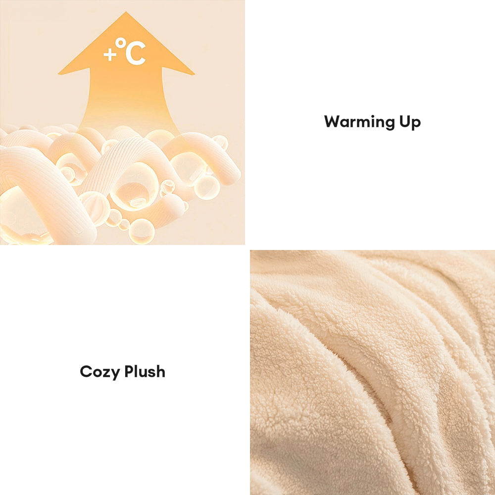 Varm Plush Curved Jacquard icke-glidande Soffa Skydde Täckning Carvallo