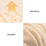 Varm Plush Curved Jacquard icke-glidande Soffa Skydde Täckning Carvallo