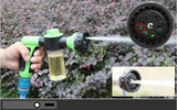 High-Pressure Foam Gun Washer-Garden-bellasverige-Hemnix
