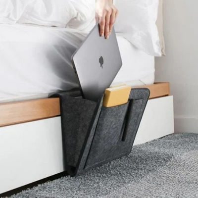 Carvallo - Organizer-väska Carvallo