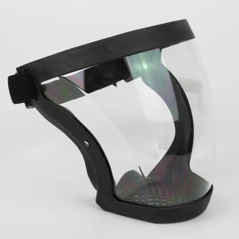 Anti-Dimma Helskyddet-Jewelry for men-bellasverige-Hemnix