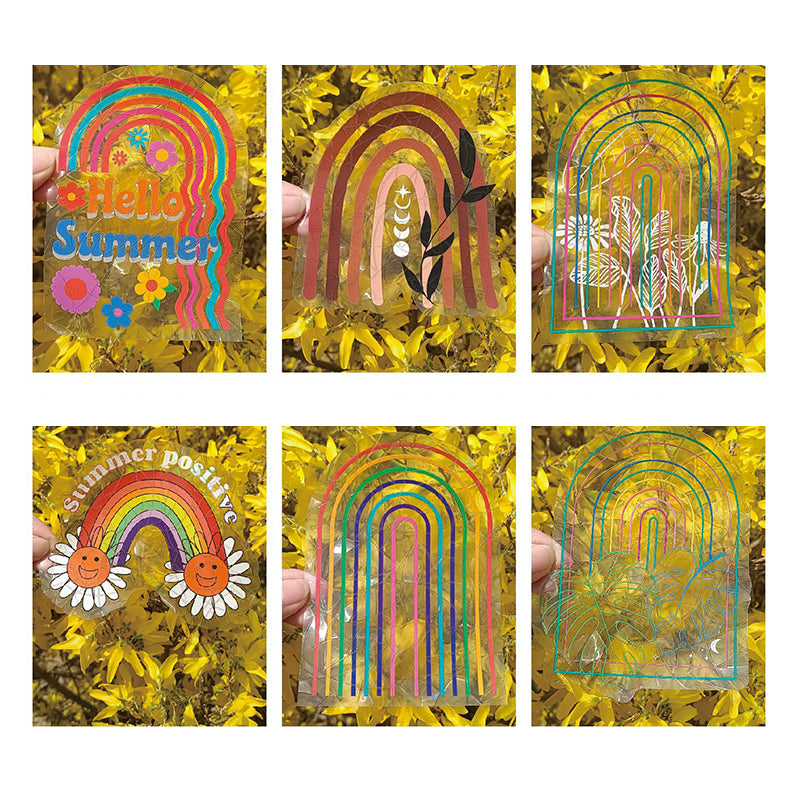 Carvallo | WinterGlow – Julstämning på bara 1 minut! Carvallo