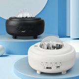 Carvallo – Magiskt norrsken för ditt hem Carvallo