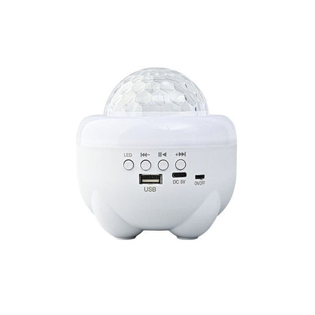 Carvallo – Magiskt norrsken för ditt hem Carvallo