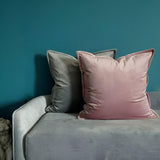 Royal Plush Kuddöverdrag Carvallo