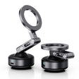 360° Rotation Vakuum Magnetisk Biltelefonhållare Carvallo