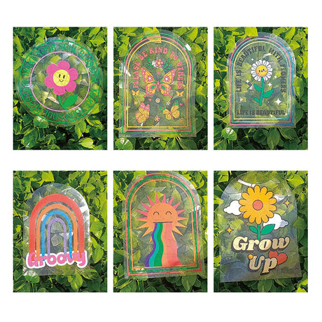 Carvallo | WinterGlow – Julstämning på bara 1 minut! Carvallo