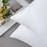 Plush Luxe Kuddinsats Carvallo