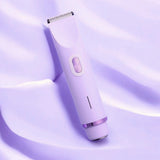 GlowBabe™-Hemnix-Hemnix