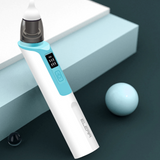 Elektrisk Bebisnäsvårtsug-Kids-Hemnix-Hemnix