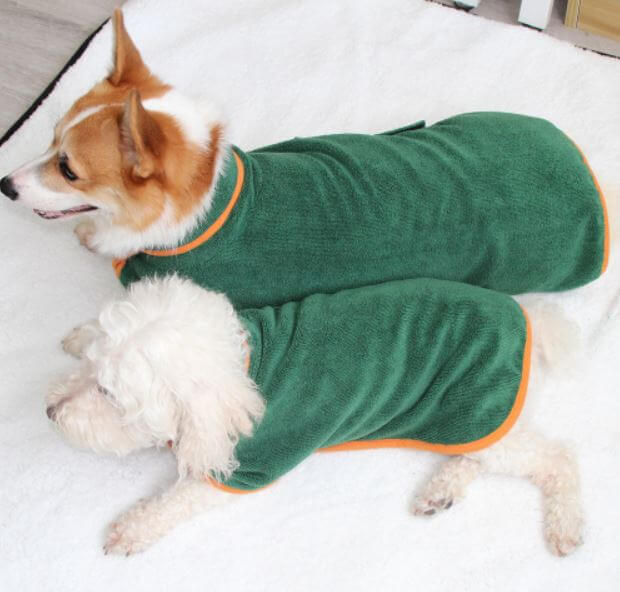 Badrock för husdjur-Animals-Hemnix-Hemnix