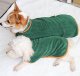 Badrock för husdjur-Animals-Hemnix-Hemnix