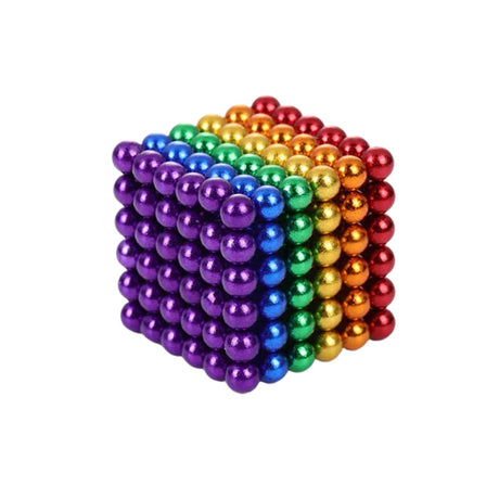 PeacefulRenew – Energi Revitalisering och Stressreduktion Verktyg Carvallo