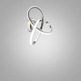 LumiLine - LED Vägglampa och Takbelysning för Sovrum och Vardagsrum Carvallo