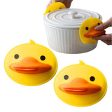 Carvallo | HeatGuard – Skydd mot heta ytor utan brännskador! Carvallo