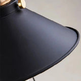 StellaBeam – Elegant hänglampa för matsal och vardagsrum Carvallo