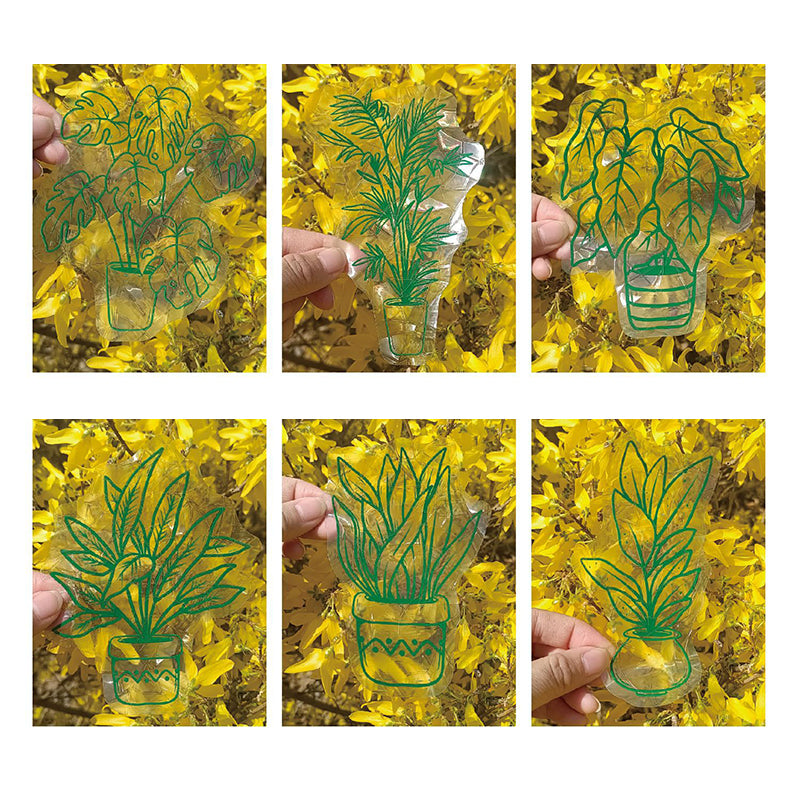 Carvallo | WinterGlow – Julstämning på bara 1 minut! Carvallo