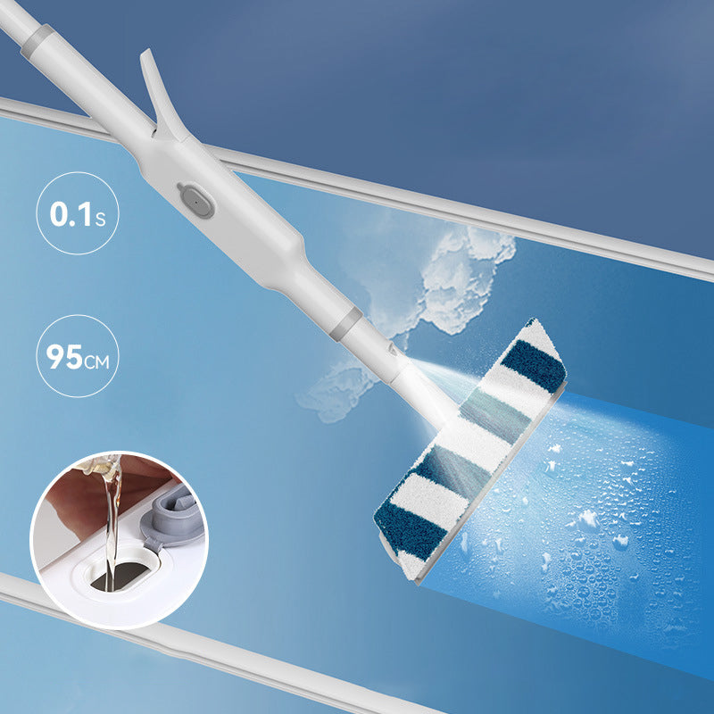 Carvallo – Ränderfria ända till sista hörnet! Carvallo