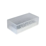 Carvallo - Moderna murstenslampor för stämning i trädgården Carvallo