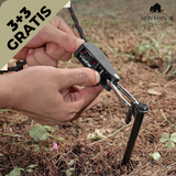 Carvallo | SureHold – Håller vad som räknas utomhus! Carvallo