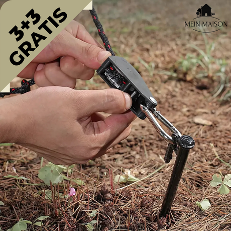 Carvallo | SureHold – Håller vad som räknas utomhus! Carvallo