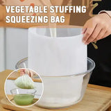 Carvallo | SiftPure – Klarhet i varje droppe! Carvallo