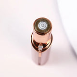 Elektrisk ansiktshårborttagare Carvallo