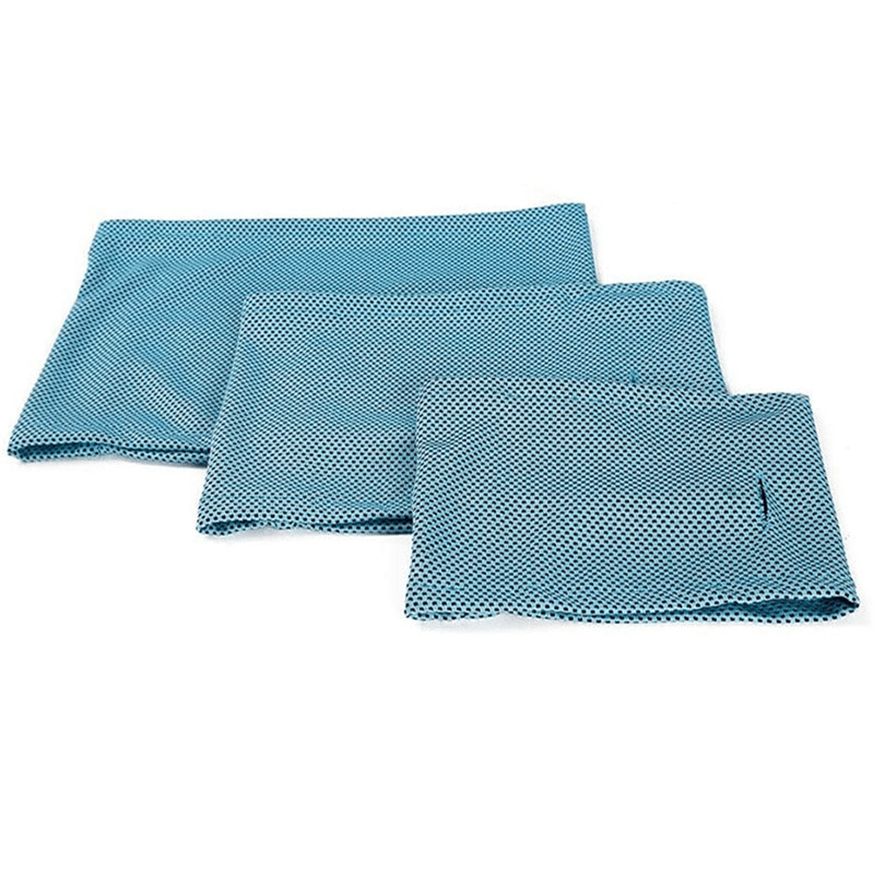 Svalkande Kylkrage För Husdjur-Husdjur-BB-Hemnix