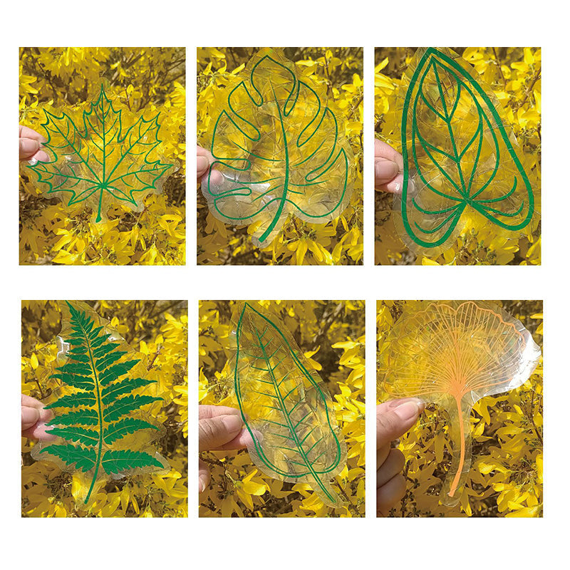 Carvallo | WinterGlow – Julstämning på bara 1 minut! Carvallo