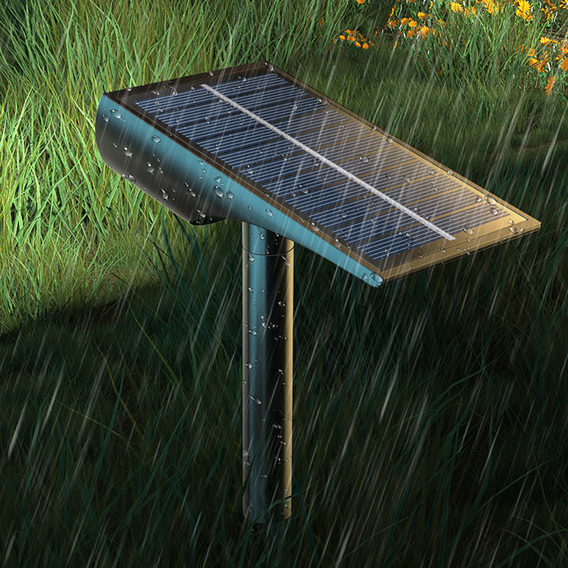 Carvallo Spot – Ljus som lever med solen Carvallo