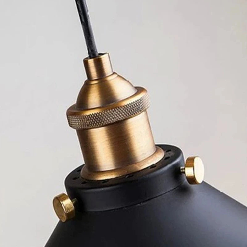 StellaBeam – Elegant hänglampa för matsal och vardagsrum Carvallo