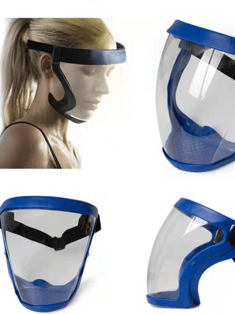 Anti-Dimma Helskyddet-Jewelry for men-bellasverige-Hemnix