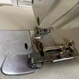 Carvallo | HemPro – Perfekta fållar på sekunder! Carvallo