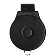 360° Rotating Seat Cushion Carvallo