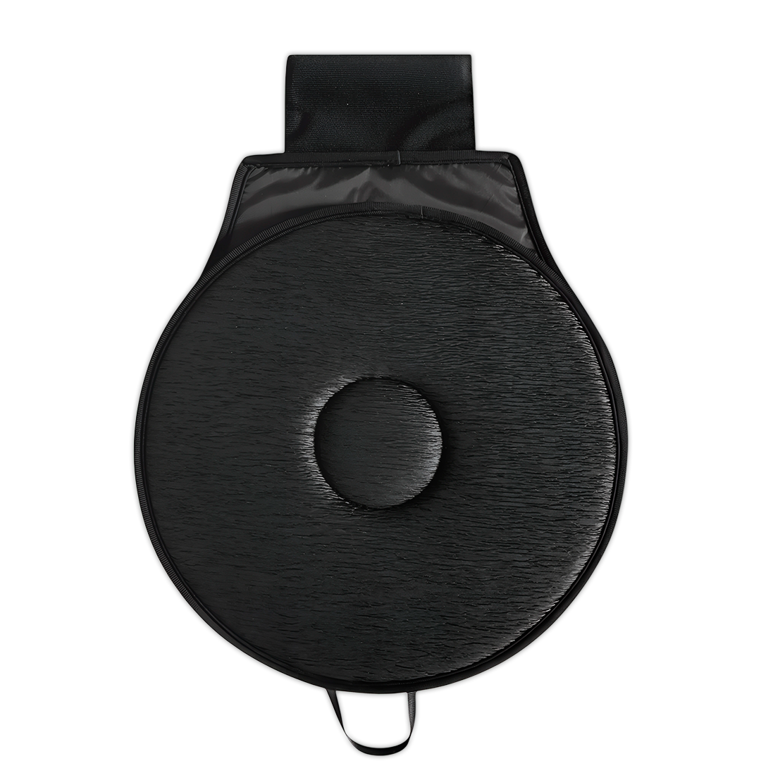 360° Rotating Seat Cushion Carvallo